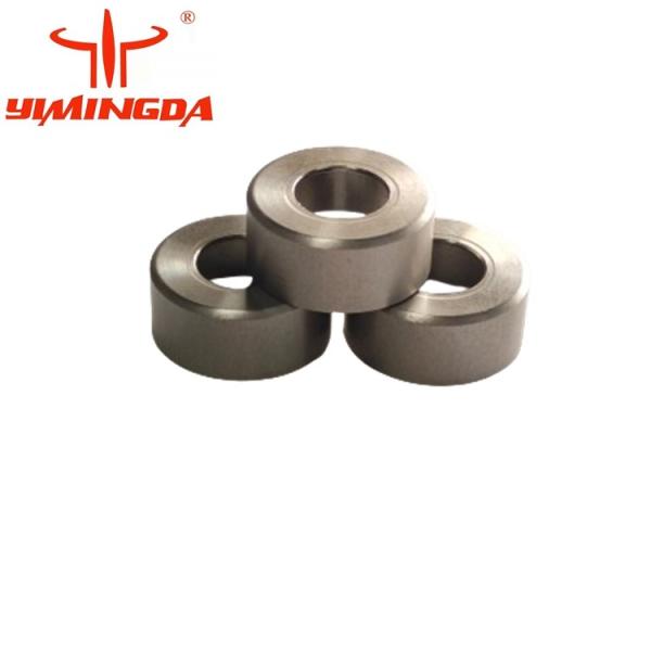 Buy cheap Spare Parts No 23322000 Bumper, Collar For S5200 Auto Cutter GT5250 Machine Parts from wholesalers