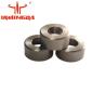 Buy cheap Spare Parts No 23322000 Bumper, Collar For S5200 Auto Cutter GT5250 Machine Parts from wholesalers