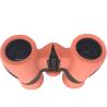 Buy cheap Waterproof 8x21 Girls Kids Binoculars Lightweight Hand Free For Travel from wholesalers