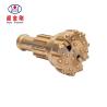 Buy cheap Rock Drilling Bit T51 Top Hammer Drill Bits from wholesalers