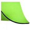 Buy cheap Non Discoloring Low Flammability Natural Rubber Sheet 5mm Sbr Nr Cr Nbr Epdm from wholesalers