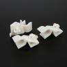 Buy cheap High Product Variety SLA 3D Printing Rapid Prototyping In ABS Resin from wholesalers