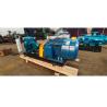 Buy cheap 3000V 6000V Electric End Suction Centrifugal Pump 125m Head For Clean Water from wholesalers