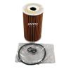 Buy cheap 263203C30Auto Oil Filters 26320-3C30A For Hyundai Genesis AZERA KIA K9000 Carnval from wholesalers