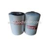 Buy cheap High Quality Oil Filter For Fleetguard LF3315 from wholesalers