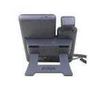 Black Private Mold Yes Avaya J139/J169/J179 Color Display IP Phone Hot