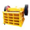 Buy cheap Effective Environmentally Friendly Jaw Crusher Machine By Electricity from wholesalers