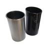 Buy cheap OEM Cylinder Liner Sleeve Fit Toyota 15B Diesel Engine 11461-58080 from wholesalers