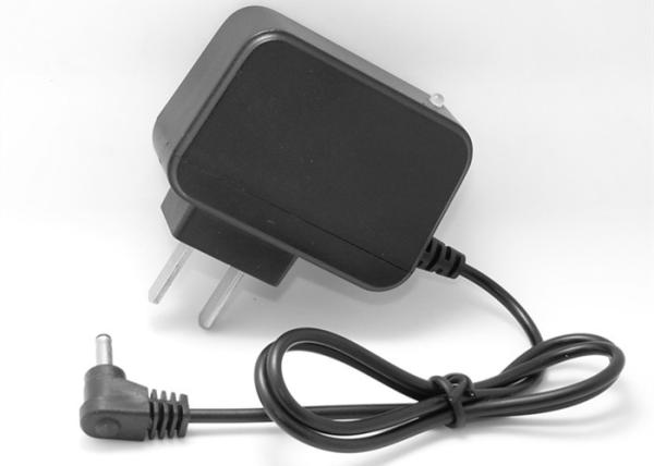 Buy cheap Lightweight 350mA 3.7 V Li Ion Battery Charger For Battery 18650 Plug In Connection from wholesalers