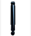 48500-1120 5032 446005 SHOCK ABSORBER TRUCK SUSPENSION PARTS FOR HINO 330/350