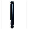 Buy cheap 48500-1120 5032 446005 SHOCK ABSORBER TRUCK SUSPENSION PARTS FOR HINO 330/350 from wholesalers