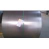 Buy cheap cold rolled steel coils and sheets DC01 SPCC SAE1008 panhua group from wholesalers