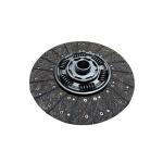FM13 Steel Volvo Truck Transmission Clutch Plate 22078244 23441664 187800668