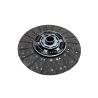 Buy cheap FM13 Steel Volvo Truck Transmission Clutch Plate 22078244 23441664 187800668 1878006657 from wholesalers