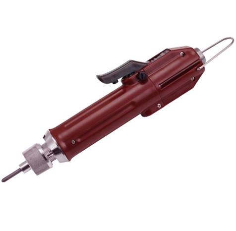 Buy cheap CL-4000 electric screwdriver from wholesalers