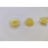 Buy cheap Rubber Sucker For Offset Printing Machine Spare Parts 25*10*7MM from wholesalers