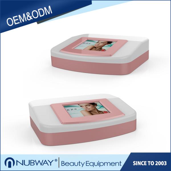 Buy cheap 30Mhz Radio frequency spider veins treatment machine from wholesalers