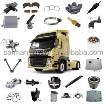 CARRUCHI WG2209280010 presents Howo A7 HW15710 HW19710 truck engine spare parts Odometer Sensor for Car Fitment