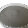 Buy cheap 15um-45um Spherical Titanium Powder Metal Powder Atomization Ti Powder from wholesalers