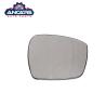 Buy cheap 5348250 5349068 Ford Side Mirror Parts 2015- 2020 Edge S-Max Galaxy from wholesalers