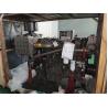 Buy cheap YC6T400C 6 Cylinders 400HP Yuchai Diesel Engine For Marine Boat from wholesalers