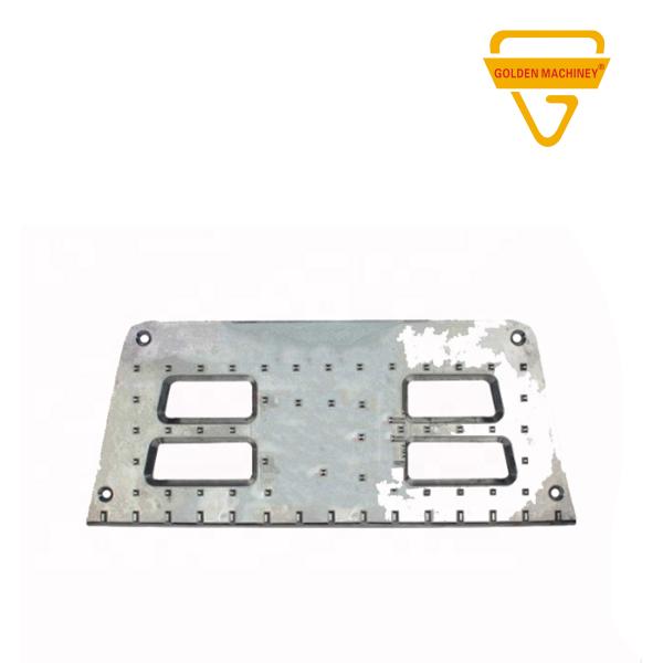 Buy cheap 0750889 Foot Step DAF TRUCK Large In Stock from wholesalers