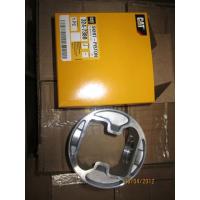 Buy cheap C9 CAT-parts Generator Parts , Advanced Skirt Piston product