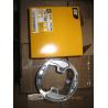 Buy cheap C9 CAT-parts Generator Parts , Advanced Skirt Piston from wholesalers