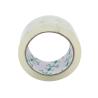 Buy cheap Acrylic Adhesive Clear Tape 1000 Inches Length 1/2 Inch Width from wholesalers
