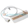 Buy cheap Disposable Spo2 Sensor OHMEDA Adult Neonate from wholesalers