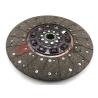 Buy cheap CA430 Clutch Pressure Plate Assembly from wholesalers