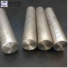 Buy cheap Fuel Cell Pure Magnesium Extrusion , Magnesium Refill Rod AZ31/61/91 from wholesalers