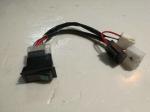 JP 16kw 24V diesel water parking heater 30kw liquid parking heater truck water