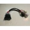 Buy cheap JP CE Certificate 30kw Diesel Water Parking Heater 24v For Bus from wholesalers