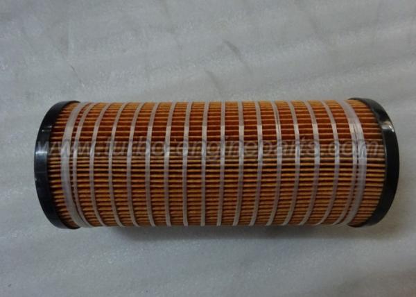 1R-0756 CAT Engine Oil Filter With Special Packing / High Performance Diesel