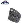 Buy cheap 96365-1AA0A Car Side Mirror Parts Nissan Murano 08-15 Pathfinder 13 963661AH0A 96366-1AA0A from wholesalers