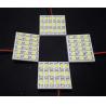 Buy cheap T12-5630 from wholesalers