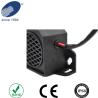 Buy cheap High Performance Intelligent Car Reverse Horn DC10 To 48V Safety Reverse Beeper from wholesalers