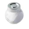 Buy cheap Animal Pharmaceuticals DL Methionine Powder Feed Additives for Poultry and Livestock from wholesalers