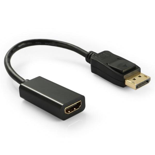 Buy cheap HDTV Video Projector Cable from wholesalers