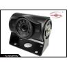 Buy cheap 960P Resolution HD Car Rear View Camera DC 12V For Fire Truck / Farm Tractor from wholesalers