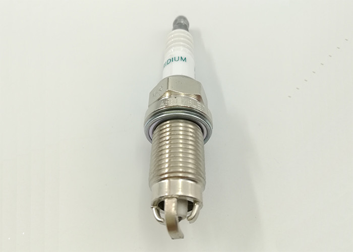 4pcs Iridium 90919-01221 SK20BGR11 Car Spark Plug For Avensis RAV4 Vista Noah