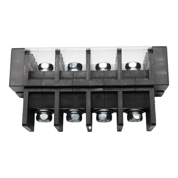 Buy cheap DC PVC Insulation Energy Storage Connectors Flame Retardant For Industrial from wholesalers