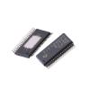 Buy cheap TIC12400QDCPRQ1 HTSSOP-38 Interface ICs Integrated Circuits from wholesalers