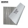 Buy cheap 100% Polyester Blackout Roman Shades Fabric For Window Decoration from wholesalers