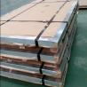 Buy cheap NO.8 mirror or N4 hairline finish acciaio inox aisi 201 304 430 sheet from wholesalers