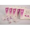 Buy cheap Disposable Safety Insulin Pen Needles from wholesalers