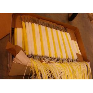 Wholesale 9000D Tomato Tying Twine from china suppliers