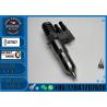 Buy cheap Factory Unit Injector Assembly R-5227435 For Detroit Series from wholesalers