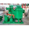 Buy cheap 240m3/h Rectifying Vacuum Degasser For High Concentration Gas from wholesalers